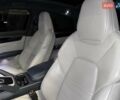 Белый Порше Cayenne Coupe, объемом двигателя 3 л и пробегом 155 тыс. км за 59900 $, фото 35 на Automoto.ua