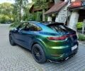 Белый Порше Cayenne Coupe, объемом двигателя 2.89 л и пробегом 80 тыс. км за 87000 $, фото 27 на Automoto.ua