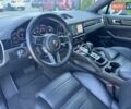 Белый Порше Cayenne Coupe, объемом двигателя 3 л и пробегом 65 тыс. км за 78700 $, фото 36 на Automoto.ua