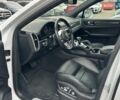 Белый Порше Cayenne Coupe, объемом двигателя 3 л и пробегом 69 тыс. км за 69900 $, фото 39 на Automoto.ua
