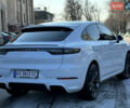 Белый Порше Cayenne Coupe, объемом двигателя 2.89 л и пробегом 114 тыс. км за 68999 $, фото 22 на Automoto.ua