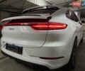 Белый Порше Cayenne Coupe, объемом двигателя 3 л и пробегом 155 тыс. км за 59900 $, фото 18 на Automoto.ua