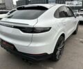 Білий Порше Cayenne Coupe, об'ємом двигуна 3 л та пробігом 67 тис. км за 83700 $, фото 59 на Automoto.ua