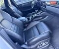 Белый Порше Cayenne Coupe, объемом двигателя 3 л и пробегом 65 тыс. км за 78700 $, фото 42 на Automoto.ua