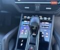 Білий Порше Cayenne Coupe, об'ємом двигуна 3 л та пробігом 75 тис. км за 68900 $, фото 48 на Automoto.ua