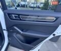 Белый Порше Cayenne Coupe, объемом двигателя 3 л и пробегом 65 тыс. км за 78700 $, фото 41 на Automoto.ua