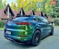 Белый Порше Cayenne Coupe, объемом двигателя 2.89 л и пробегом 80 тыс. км за 87000 $, фото 22 на Automoto.ua