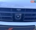 Белый Порше Cayenne Coupe, объемом двигателя 3 л и пробегом 65 тыс. км за 78700 $, фото 23 на Automoto.ua