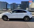 Білий Порше Cayenne Coupe, об'ємом двигуна 3 л та пробігом 75 тис. км за 68900 $, фото 5 на Automoto.ua