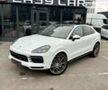 Белый Порше Cayenne Coupe, объемом двигателя 3 л и пробегом 67 тыс. км за 83700 $, фото 31 на Automoto.ua