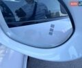 Белый Порше Cayenne Coupe, объемом двигателя 3 л и пробегом 65 тыс. км за 78700 $, фото 26 на Automoto.ua