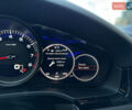 Белый Порше Cayenne Coupe, объемом двигателя 2.89 л и пробегом 114 тыс. км за 68999 $, фото 114 на Automoto.ua