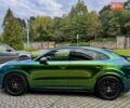 Білий Порше Cayenne Coupe, об'ємом двигуна 2.89 л та пробігом 80 тис. км за 85500 $, фото 10 на Automoto.ua