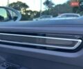 Білий Порше Cayenne Coupe, об'ємом двигуна 3 л та пробігом 75 тис. км за 68900 $, фото 42 на Automoto.ua