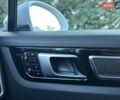 Білий Порше Cayenne Coupe, об'ємом двигуна 3 л та пробігом 75 тис. км за 68900 $, фото 66 на Automoto.ua