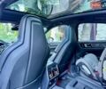 Белый Порше Cayenne Coupe, объемом двигателя 2.89 л и пробегом 80 тыс. км за 87000 $, фото 23 на Automoto.ua