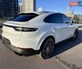 Білий Порше Cayenne Coupe, об'ємом двигуна 3 л та пробігом 75 тис. км за 68900 $, фото 31 на Automoto.ua