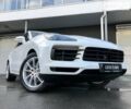 Белый Порше Cayenne Coupe, объемом двигателя 3 л и пробегом 39 тыс. км за 101500 $, фото 20 на Automoto.ua