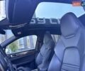 Белый Порше Cayenne Coupe, объемом двигателя 3 л и пробегом 65 тыс. км за 78700 $, фото 34 на Automoto.ua