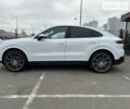 Белый Порше Cayenne Coupe, объемом двигателя 3 л и пробегом 67 тыс. км за 83700 $, фото 56 на Automoto.ua