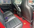 Білий Порше Cayenne Coupe, об'ємом двигуна 2.89 л та пробігом 80 тис. км за 85500 $, фото 23 на Automoto.ua