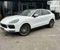 Белый Порше Cayenne Coupe, объемом двигателя 3 л и пробегом 67 тыс. км за 83700 $, фото 15 на Automoto.ua