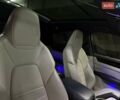 Белый Порше Cayenne Coupe, объемом двигателя 3 л и пробегом 155 тыс. км за 59900 $, фото 78 на Automoto.ua
