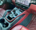 Белый Порше Cayenne Coupe, объемом двигателя 3 л и пробегом 70 тыс. км за 75500 $, фото 26 на Automoto.ua