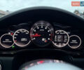 Белый Порше Cayenne Coupe, объемом двигателя 4 л и пробегом 42 тыс. км за 84500 $, фото 47 на Automoto.ua