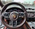 Белый Порше Cayenne Coupe, объемом двигателя 3 л и пробегом 74 тыс. км за 85000 $, фото 25 на Automoto.ua