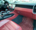 Белый Порше Cayenne Coupe, объемом двигателя 3 л и пробегом 70 тыс. км за 75500 $, фото 20 на Automoto.ua