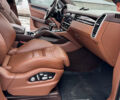 Белый Порше Cayenne Coupe, объемом двигателя 3 л и пробегом 74 тыс. км за 85000 $, фото 20 на Automoto.ua