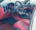 Белый Порше Cayenne Coupe, объемом двигателя 3 л и пробегом 70 тыс. км за 75500 $, фото 21 на Automoto.ua