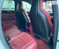 Белый Порше Cayenne Coupe, объемом двигателя 3 л и пробегом 70 тыс. км за 75500 $, фото 19 на Automoto.ua