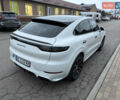 Белый Порше Cayenne Coupe, объемом двигателя 4 л и пробегом 42 тыс. км за 84500 $, фото 23 на Automoto.ua