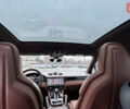 Белый Порше Cayenne Coupe, объемом двигателя 3 л и пробегом 74 тыс. км за 85000 $, фото 24 на Automoto.ua