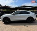 Белый Порше Cayenne Coupe, объемом двигателя 3 л и пробегом 90 тыс. км за 79000 $, фото 7 на Automoto.ua