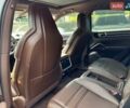 Белый Порше Cayenne Coupe, объемом двигателя 3 л и пробегом 90 тыс. км за 79000 $, фото 15 на Automoto.ua
