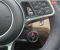 Белый Порше Cayenne Coupe, объемом двигателя 3 л и пробегом 5 тыс. км за 85000 $, фото 28 на Automoto.ua