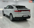 Белый Порше Cayenne Coupe, объемом двигателя 3 л и пробегом 20 тыс. км за 88999 $, фото 8 на Automoto.ua