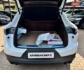 Белый Порше Cayenne Coupe, объемом двигателя 3 л и пробегом 90 тыс. км за 79000 $, фото 6 на Automoto.ua