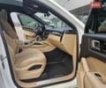 Белый Порше Cayenne Coupe, объемом двигателя 3 л и пробегом 5 тыс. км за 85000 $, фото 15 на Automoto.ua