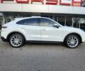 Белый Порше Cayenne Coupe, объемом двигателя 3 л и пробегом 5 тыс. км за 85000 $, фото 4 на Automoto.ua