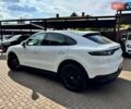 Белый Порше Cayenne Coupe, объемом двигателя 3 л и пробегом 90 тыс. км за 76000 $, фото 8 на Automoto.ua