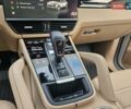 Белый Порше Cayenne Coupe, объемом двигателя 3 л и пробегом 5 тыс. км за 85000 $, фото 27 на Automoto.ua