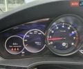 Белый Порше Cayenne Coupe, объемом двигателя 3 л и пробегом 5 тыс. км за 85000 $, фото 21 на Automoto.ua