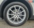 Белый Порше Cayenne Coupe, объемом двигателя 3 л и пробегом 5 тыс. км за 85000 $, фото 30 на Automoto.ua