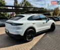 Белый Порше Cayenne Coupe, объемом двигателя 3 л и пробегом 90 тыс. км за 79000 $, фото 10 на Automoto.ua