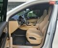 Белый Порше Cayenne Coupe, объемом двигателя 3 л и пробегом 5 тыс. км за 85000 $, фото 10 на Automoto.ua