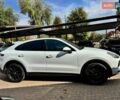 Белый Порше Cayenne Coupe, объемом двигателя 3 л и пробегом 90 тыс. км за 76000 $, фото 9 на Automoto.ua